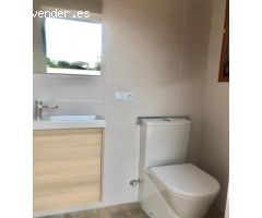 Chalet en Alquiler en La Pobla de Vallbona, Valencia