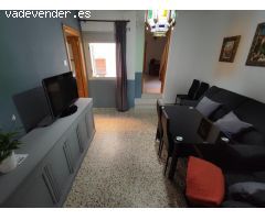 ???? Linda Casa Independiente de 3 Dormitorios | Zona Realejo | Ref: DLR 293