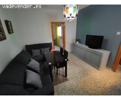 ???? Linda Casa Independiente de 3 Dormitorios | Zona Realejo | Ref: DLR 293