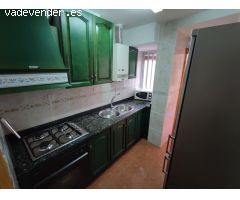 ???? Linda Casa Independiente de 3 Dormitorios | Zona Realejo | Ref: DLR 293