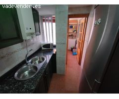???? Linda Casa Independiente de 3 Dormitorios | Zona Realejo | Ref: DLR 293
