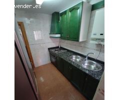 ???? Linda Casa Independiente de 3 Dormitorios | Zona Realejo | Ref: DLR 293