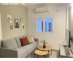???? Hermoso Piso en Zona San Ildefonso | Ref: DLR 1264