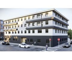 ¡Tu Nuevo Hogar en Granada! Apartamento de 3 Dormitorios en Venta