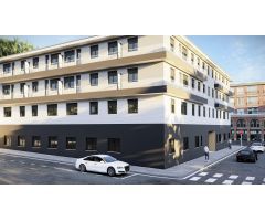 ¡Tu Nuevo Hogar en Granada! Apartamento de 3 Dormitorios en Venta