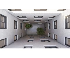 ¡Tu Nuevo Hogar en Granada! Apartamento de 3 Dormitorios en Venta
