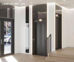 ¡Tu Nuevo Hogar en Granada! Apartamento de 3 Dormitorios en Venta