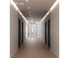 ¡Tu Nuevo Hogar en Granada! Apartamento de 3 Dormitorios en Venta