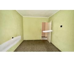 ???? ¡PISO DE 3 DORM EN VENTA 130.000 - GRAN OPORTUNIDAD DE INVERSIÓN EN GRANADA! ??