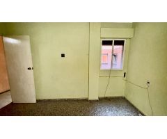 ???? ¡PISO DE 3 DORM EN VENTA 130.000 - GRAN OPORTUNIDAD DE INVERSIÓN EN GRANADA! ??