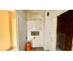 ???? ¡PISO DE 3 DORM EN VENTA 130.000 - GRAN OPORTUNIDAD DE INVERSIÓN EN GRANADA! ??