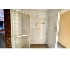 ???? ¡PISO DE 3 DORM EN VENTA 130.000 - GRAN OPORTUNIDAD DE INVERSIÓN EN GRANADA! ??