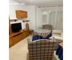 ???? Piso en alquiler en Camino de Ronda, Granada – Ideal para estudiantes | REF: DLR 1637
