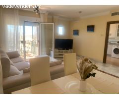 ???? Chalet adosado en alquiler – Ideal para profesionales sanitarios y docentes |
