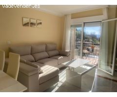 ???? Chalet adosado en alquiler – Ideal para profesionales sanitarios y docentes |