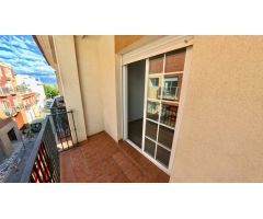 ???? Piso en venta en Albolote, cerca de Mercadona – C. San Isidro | 3 dormitorios, 2 baños y garaje