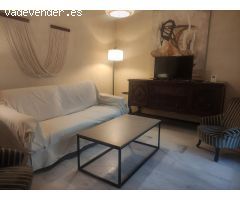 ???? Acogedor apartamento en alquiler en el Albaicín, Granada – Vistas panorámicas y encanto único