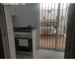 ???? Acogedor apartamento en alquiler en el Albaicín, Granada – Vistas panorámicas y encanto único