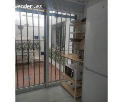 ???? Acogedor apartamento en alquiler en el Albaicín, Granada – Vistas panorámicas y encanto único