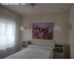 ???? Acogedor apartamento en alquiler en el Albaicín, Granada – Vistas panorámicas y encanto único