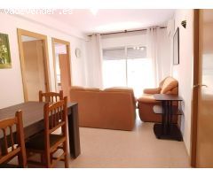 ???? Piso en alquiler de 4 dormitorios ideal para estudiantes | DLR 911