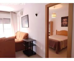 ???? Piso en alquiler de 4 dormitorios ideal para estudiantes | DLR 911