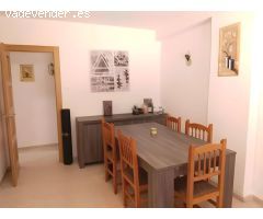 ???? Piso en alquiler de 4 dormitorios ideal para estudiantes | DLR 911