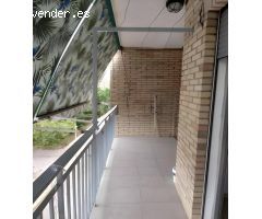???? Piso en alquiler de 4 dormitorios ideal para estudiantes | DLR 911