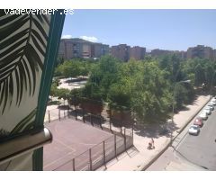 ???? Piso en alquiler de 4 dormitorios ideal para estudiantes | DLR 911