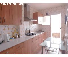 ???? Piso en alquiler de 4 dormitorios ideal para estudiantes | DLR 911