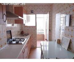 ???? Piso en alquiler de 4 dormitorios ideal para estudiantes | DLR 911