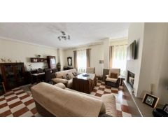 ???? Casa de lujo en venta en Campo Cámara, Castril – Vistas al valle y la montaña, amplitud y calid