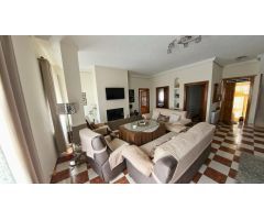 ???? Casa de lujo en venta en Campo Cámara, Castril – Vistas al valle y la montaña, amplitud y calid