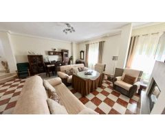 ???? Casa de lujo en venta en Campo Cámara, Castril – Vistas al valle y la montaña, amplitud y calid