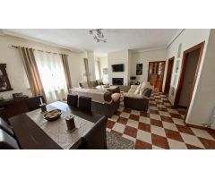???? Casa de lujo en venta en Campo Cámara, Castril – Vistas al valle y la montaña, amplitud y calid