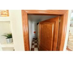 ???? Casa de lujo en venta en Campo Cámara, Castril – Vistas al valle y la montaña, amplitud y calid