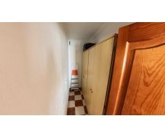???? Casa de lujo en venta en Campo Cámara, Castril – Vistas al valle y la montaña, amplitud y calid