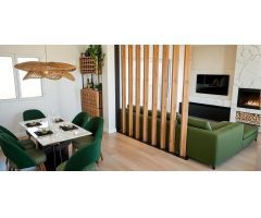 ???? Apartamento de Lujo Reformado en el Realejo, Granada | ¡Personalízalo a tu Estilo!?????