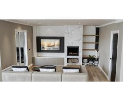 ???? Apartamento de Lujo Reformado en el Realejo, Granada | ¡Personalízalo a tu Estilo!?????