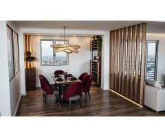???? Apartamento de Lujo Reformado en el Realejo, Granada | ¡Personalízalo a tu Estilo!?????