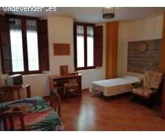 ???? Apartamento en alquiler en Recogidas, Centro de Granada – ¡Ideal para estudiantes (solo chicas)