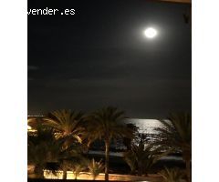 ???? Piso en venta en Paseo de Velilla, Almuñécar | Ideal para inversores | 1 habitación, balcón y v