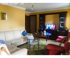 Habitaciones en Alquiler para Chicas Estudiantes en Cristo de la Yedra, Granada | Piso Luminoso y Ex