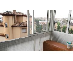 ???? Piso en alquiler en Granada – Zona Villarejo | 3 dormitorios, ascensor y excelente ubicación |