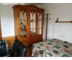 ???? Piso en alquiler en Granada – Zona Villarejo | 3 dormitorios, ascensor y excelente ubicación |