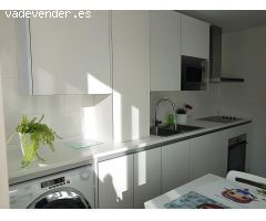 ???? Piso reformado en alquiler | 3 dormitorios, terraza con vistas y todas las comodidades