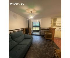 ???? Hermosa casa de dos plantas en alquiler en Sacromonte, Granada | Vistas a la Alhambra, zonas ve