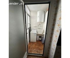 ???? Piso de 3 dormitorios en alquiler para estudiantes – Zona San Ildefonso, Granada |