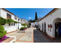 ???? Hermoso y cómodo estudio ideal para estudiantes – Zona Albayzín, Granada | Urbanización Carmene