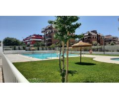 ???? Hermoso, moderno y acogedor piso de 3 dormitorios en alquiler – Zona Estación de Buses, Granada